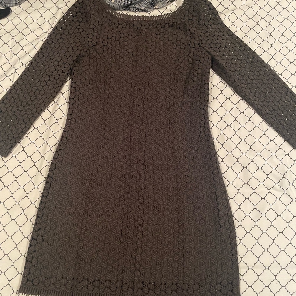 DIANE VON FURSTENBERG- size 12 - Picture 6 of 9